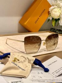 Picture of LV Sunglasses _SKUfw56643972fw